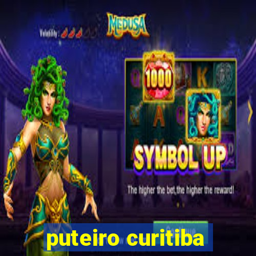 puteiro curitiba